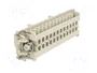 LAPP Conector HDC EPIC H-BE Hembra de 24 Pines