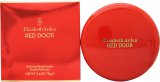 Elizabeth Arden Red Door Polvo Corporal Perfumado 75g