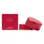 Elizabeth Arden Red Door Polvo Corporal Perfumado 75g