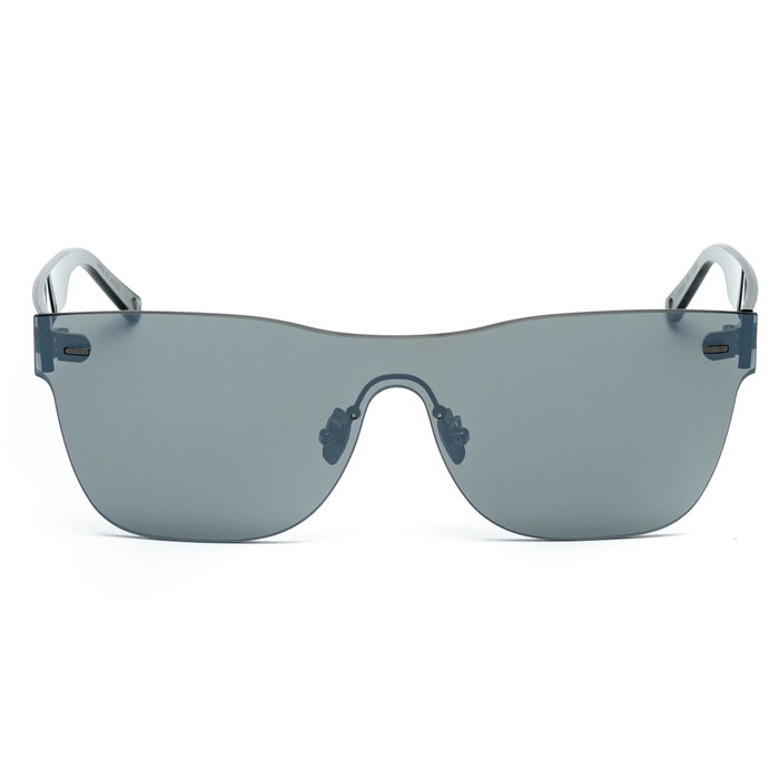 Belstaff FLASH-METHANE Gafas de sol Gris Belstaff FLASH-METHANE Gafas de sol Gris