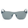 Belstaff FLASH-METHANE Gafas de sol Gris