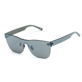Belstaff FLASH-METHANE Gafas de sol Gris