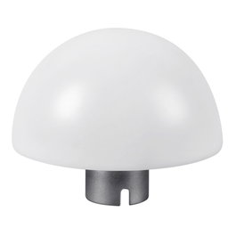 Godox AD-S17 Wide Angle Diffuser