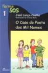 DINALIVRO, (PORT).CASO DO POETA DOS MIL NOMES, VV.AA. - DINALIVRO