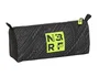 Safta Portatodo Nerf Get Ready