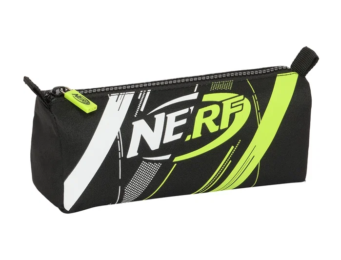 Safta Portatodo Nerf Get Ready Safta Portatodo Nerf Get Ready