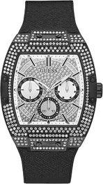 Guess GW0048G1 Negro Phoenix