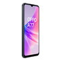 Smartphone Oppo A77 5G 6,56" 6 GB RAM 128 GB Negro