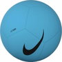 Balón de Fútbol Nike PITCH TEAM FZ7553 486 Azul Talla 5 5