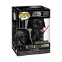 Figura pop star wars darth vader