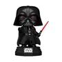 Figura pop star wars darth vader