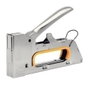 RAPID Grapadora Clavadora R23 Acero (Grapa 13)