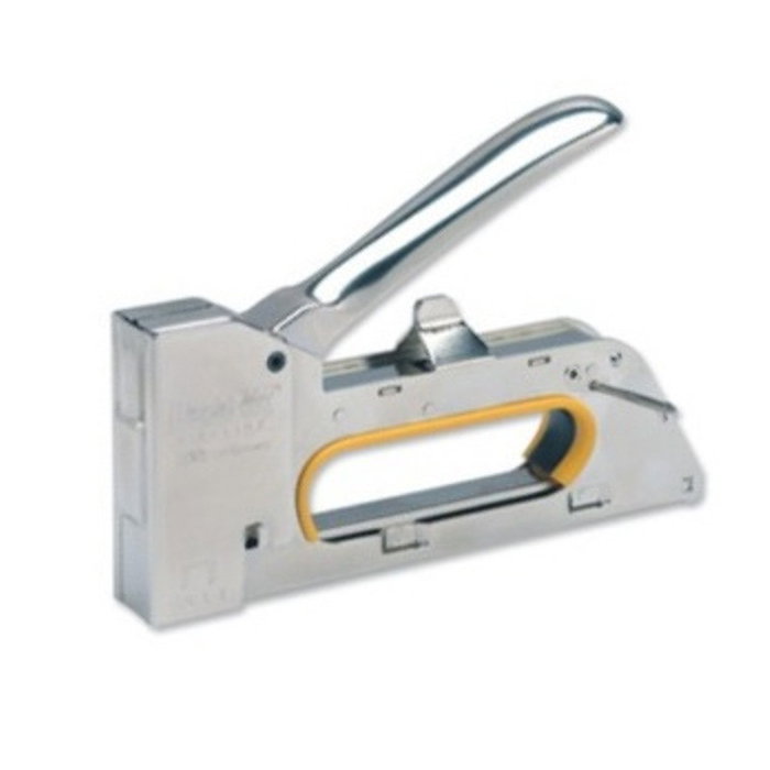 Rapid Grapadora Rapid 23 (Grapa 13) Rapid Grapadora Rapid 23 (Grapa 13)