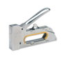 RAPID Grapadora Clavadora R23 Acero (Grapa 13)