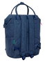 Mochila para Portátil Benetton benetton 27 x 40 x 19 cm