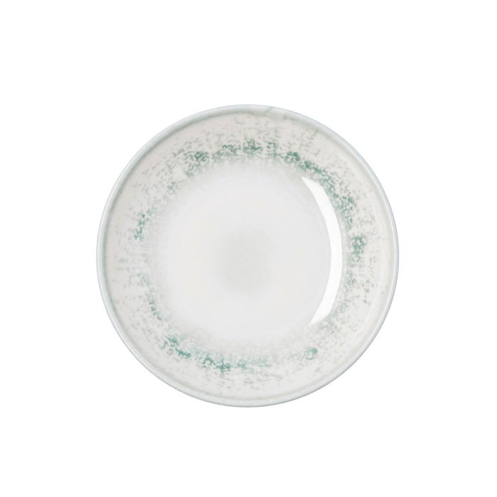 Bidasoa Plato Hondo Kai Hydrozero 20 cm Blanco Bidasoa Plato Hondo Kai Hydrozero 20 cm Blanco