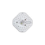 Opple Lighting LED Module Clio Sensor CT