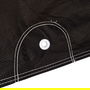 Omp Funda Cubre Coches Exterior-Interior Impermeable 4 Capas SUV Talla L OMPS18030819 483x195x145 cm