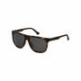 Gafas de Sol Hombre Police SPLN33E59878P ø 59 mm