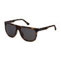 Gafas de Sol Hombre Police SPLN33E59878P ø 59 mm