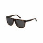Gafas de Sol Unisex Police SPLN33E
