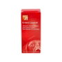 JT PHARMA Entero Laxavet 55 ml