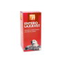 JT PHARMA Entero Laxavet 55 ml
