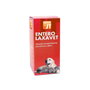 JT Pharma Entero Laxavet 55 ml