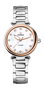 Titoni 23978SRG-622 Reloj Automático para Mujer