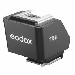 Godox TR-S-TTL Hotshoe Riser para Sony
