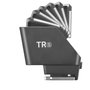 Godox TR-S-TTL Hotshoe Riser para Sony