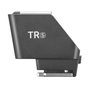 Godox TR-S-TTL Hotshoe Riser para Sony