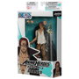 Bandai Anime Heroes One Piece Figura Shanks 17 cm