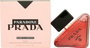 Prada Paradoxe Radical Essence Eau de Parfum 50 ml