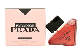 Prada Paradoxe Radical Essence Eau de Parfum 50ml Spray