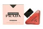 Prada Paradoxe Radical Essence Eau de Parfum 50 ml Spray