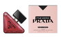 Prada Paradoxe Radical Essence Eau de Parfum 50 ml Spray