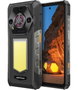 Ulefone Armor 30 Negro 12GB+512GB