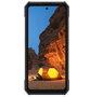 Smartphone Ulefone ARMOR 30 6,67" Mediatek Dimensity 700 12 GB RAM 512 GB Negro