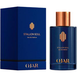 Ojar Stallion Soul Eau de Parfum EPV 100ml