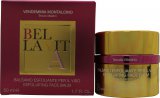 Bellavita Il Culto Il Culto Vendemmia Montalcino Exfoliating Face Balm 50ml