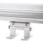 Bañador de Pared LED 24W 2160Lm IP65 40000H Blanco Natural 4200K [HO-623025-B]