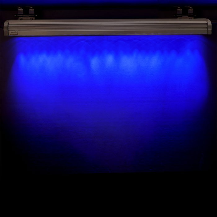 Bañador de Pared LED 24W 2160Lm IP65 40000H Blanco Natural 4200K [HO-623025-B]