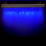 Bañador de Pared LED 24W 2160Lm IP65 40000H Blanco Natural 4200K [HO-623025-B]