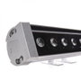 Bañador de Pared LED 24W 2160Lm IP65 40000H Blanco Natural 4200K [HO-623025-B]