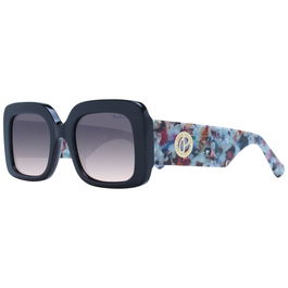 Gafas de Sol Mujer Pepe Jeans PJ7429 52090