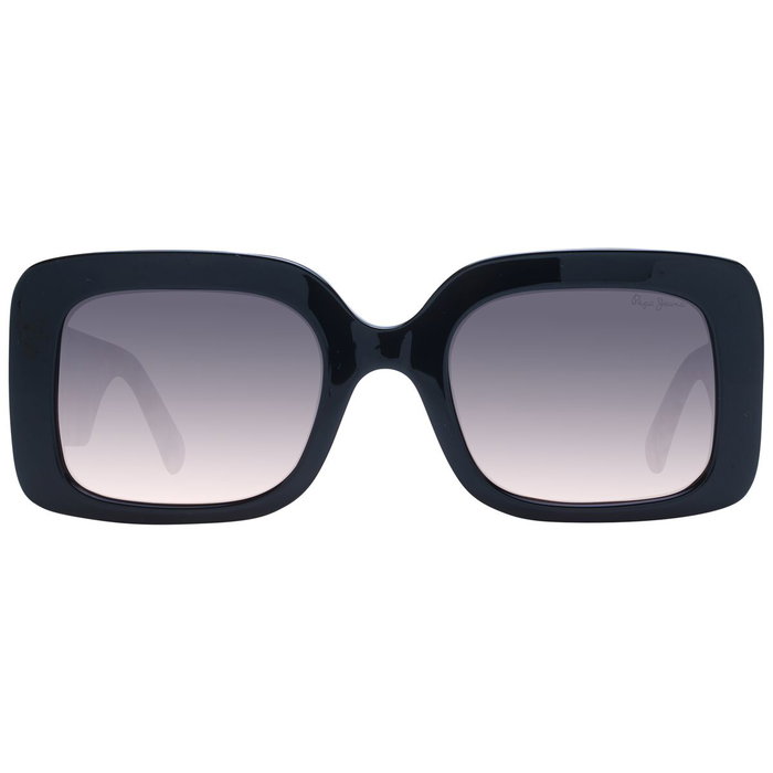 Gafas de Sol Mujer Pepe Jeans PJ7429 52090