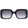 Gafas de Sol Mujer Pepe Jeans PJ7429 52090