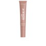 Rimmel London OH MY GLOSS! Bálsamo Labial Tratamiento Hidratante con Escualano Color #001 Latte Delight 1 Unidad