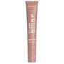 Rimmel London OH MY GLOSS! Bálsamo Labial 001-Latte Delight